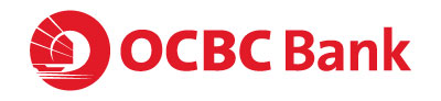 OCBC