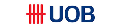 UOB